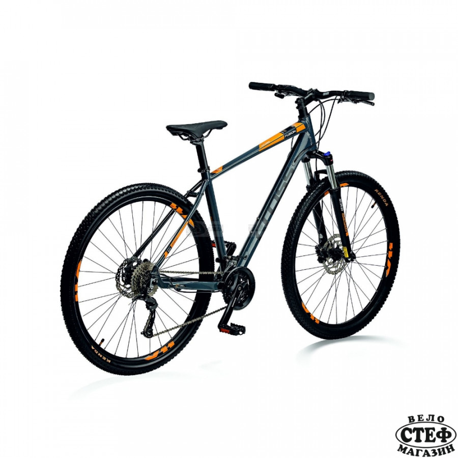 Cross fusion 29 hot sale